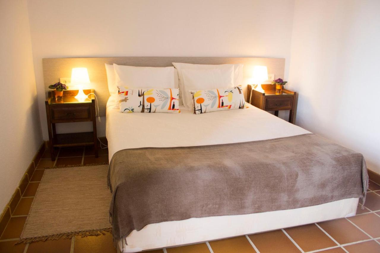 Alojamento Local Boega Hotel - Casas Boega I E II Gondarém 部屋 写真