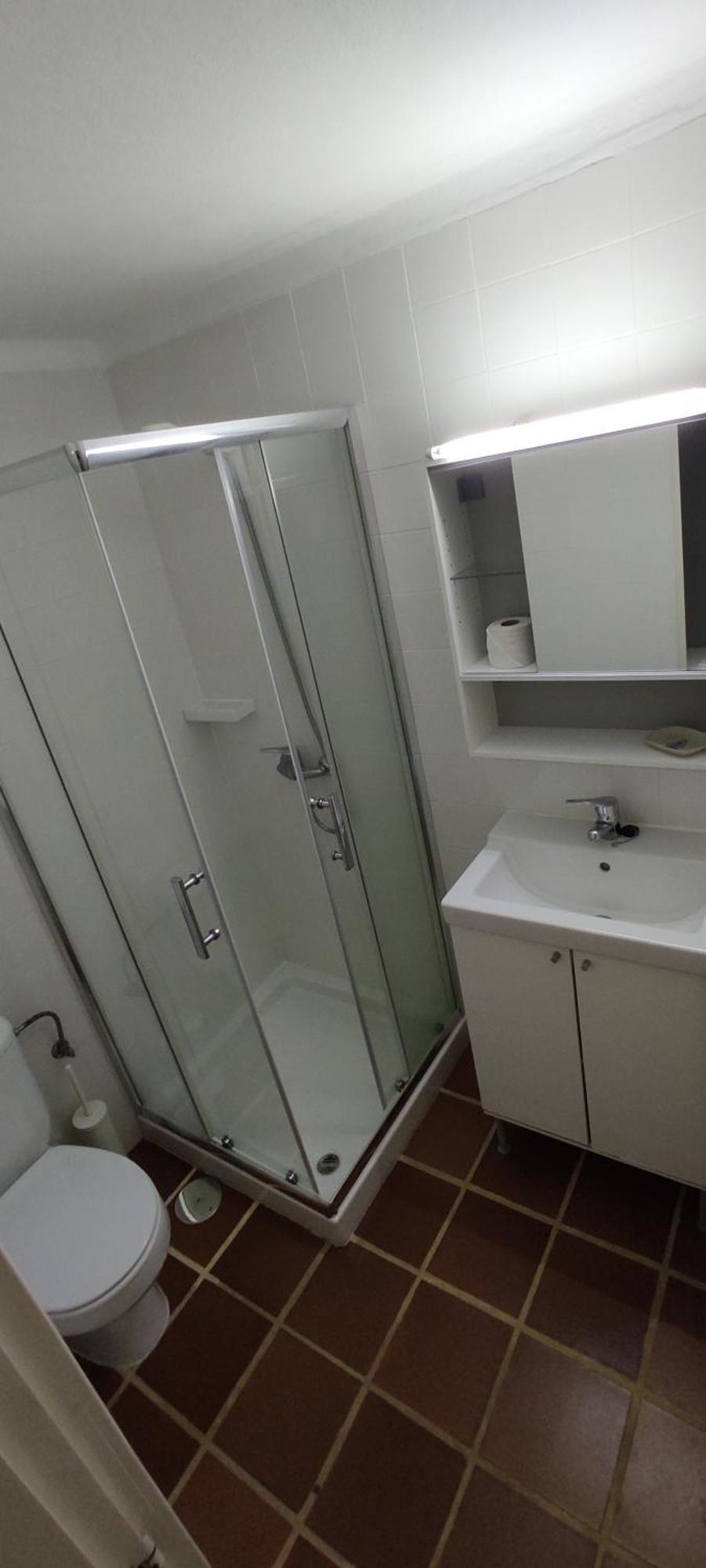Alojamento Local Boega Hotel - Casas Boega I E II Gondarém 部屋 写真